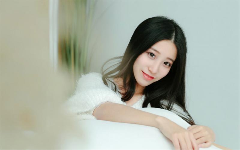 福建建宁：“气象千里眼”守护“金种子”