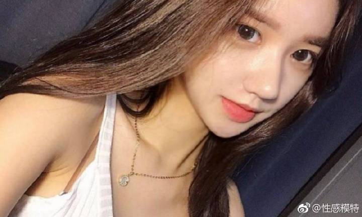 亚洲中文在线精品精品国产自在在线在线观看|国产麻豆亚洲av片在线观看|91一区二区三区国产在线观看_最新国产在线观看|欧美人妻v中文字幕|鬼灭之刃在线观看免费动漫|国产精品三级网|美国通胀升温 6月CPI同比上涨2.7%